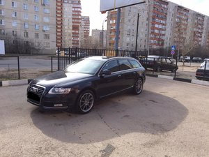 IMG_0004.jpg