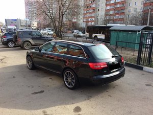 IMG_0007.jpg
