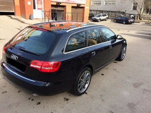 IMG_0010.jpg