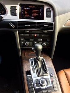IMG_0021.jpg