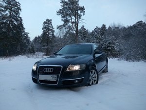 IMG_20141128_095451.jpg