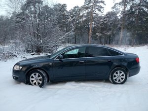 IMG_20141128_095506.jpg