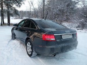IMG_20141128_095544.jpg