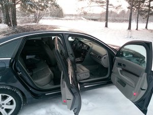 IMG_20141128_095409.jpg