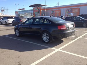 IMG_0581.jpg