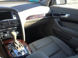 IMG_0578.jpg