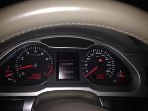 IMG_0489.jpg