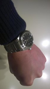 WP_20150415_001.jpg