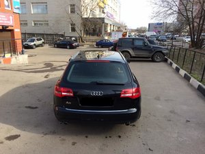 IMG_0009.jpg