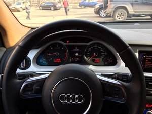 IMG_0023.jpg