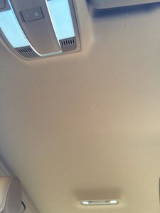 IMG_0030.jpg