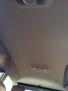 IMG_0031.jpg