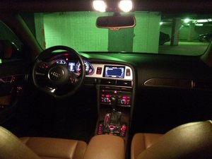 IMG_0036.jpg