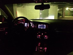 IMG_0037.jpg