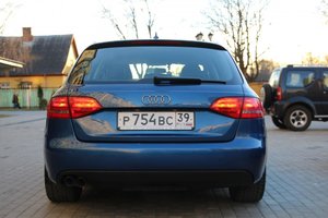 IMG_2163.jpg