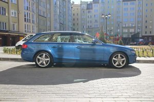 IMG_2206.jpg