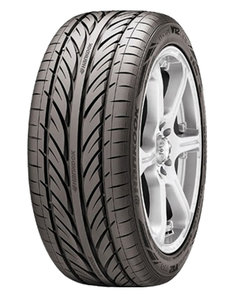 hankook_ventus_v12_evo_k110.jpg