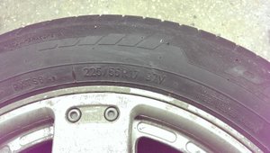 IMAG0032.jpg
