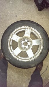 IMAG0030.jpg