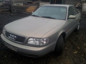 20141112_155230.jpg