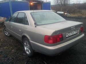 20141112_155204.jpg