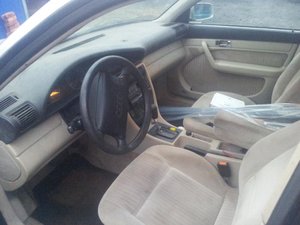 20141112_155302.jpg