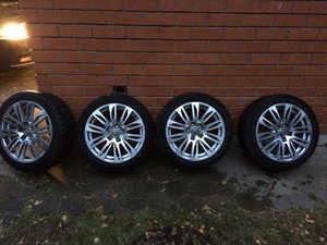 IMG_0001.jpg