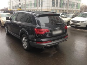 f634e0d9.jpg