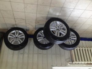 IMG_0240.jpg
