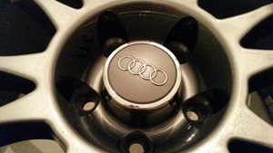 20141014_181605.jpg