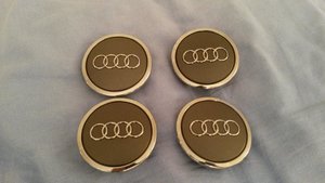 20150416_223044.jpg