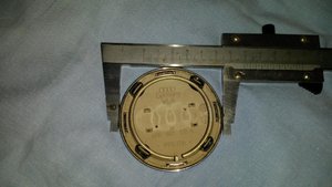 20150416_223308.jpg