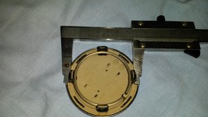 20150416_223430.jpg