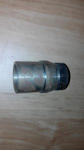 IMG_20150309_193930.jpg
