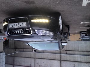 image.jpg