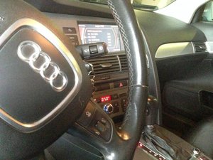 IMG_3998.jpg