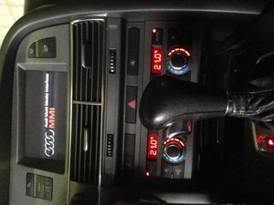 IMG_3999.jpg