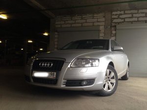 IMG_4009.jpg