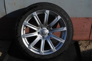 DSC_0182.jpg