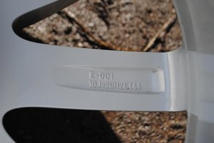 DSC_0186.jpg