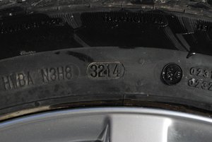 DSC_0183.jpg