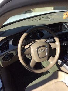 image (6).jpg
