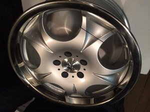 IMG_3508[1].jpg