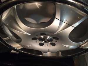 IMG_3509[1].jpg