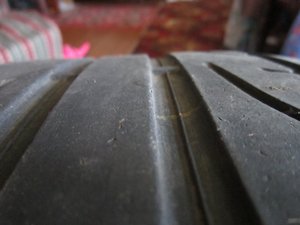 IMG_3201.jpg