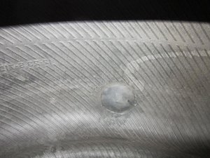 IMG_3203.jpg