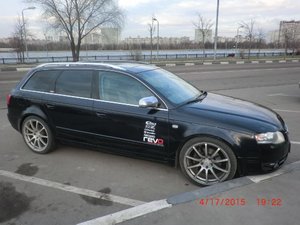 CIMG1186.jpg