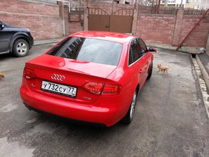 фото4.jpg