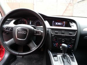 фото 3.jpg