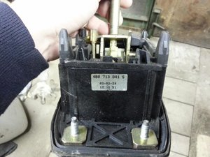 Кулиса АКПП.jpg